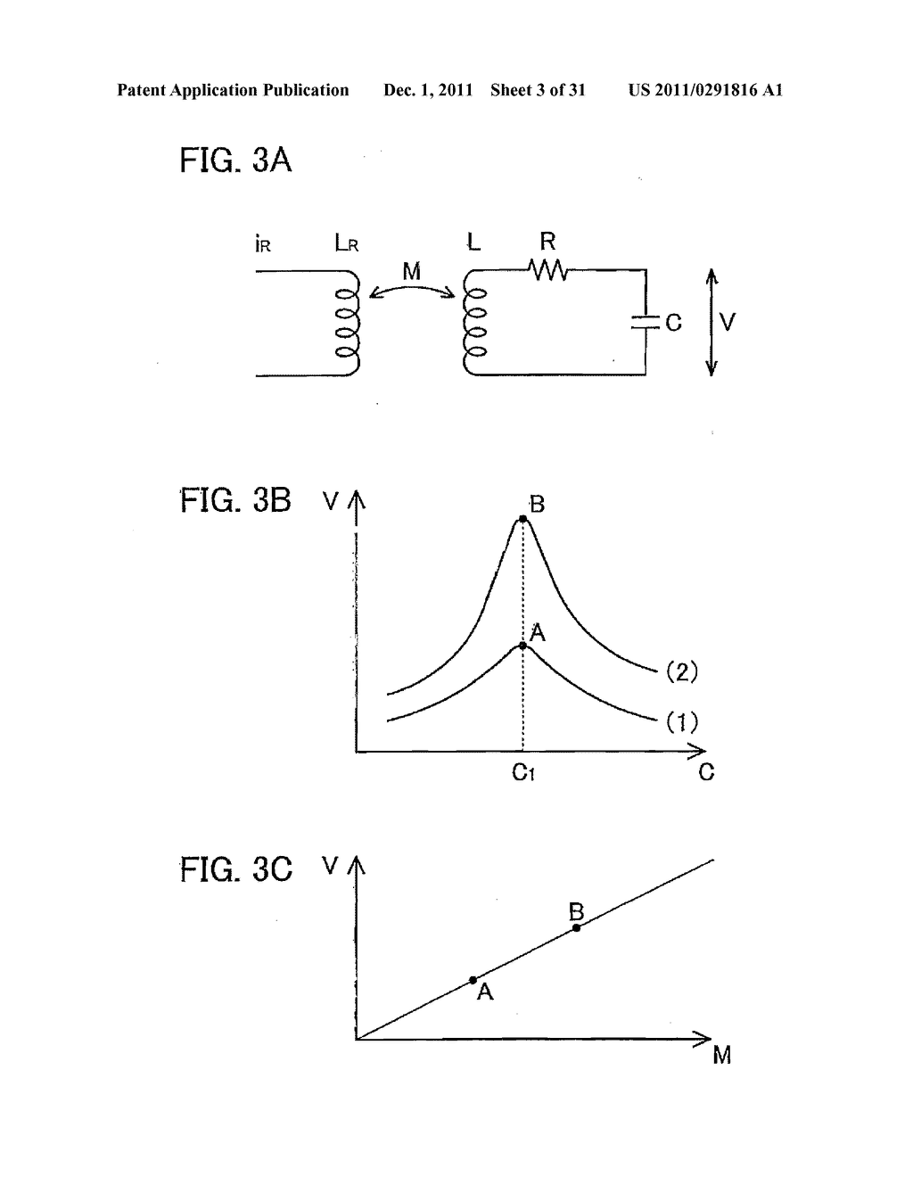 SEMICONDUCTOR DEVICE - diagram, schematic, and image 04