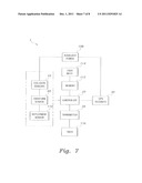 CAR COLLISION GLOBAL POSITIONING SYSTEM diagram and image