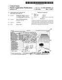 TIME BASED VISUAL REVIEW OF MULTI-POLAR INCIDENTS diagram and image