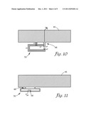 MICROSTRIP ANTENNA FOR RFID DEVICE diagram and image