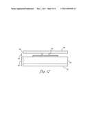 MICROSTRIP ANTENNA FOR RFID DEVICE diagram and image