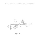 CONTROL SYSTEM ACTUATED BY A HUMAN TOUCH FOR FOLDING PARTITIONS diagram and image