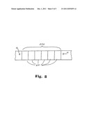 CONTROL SYSTEM ACTUATED BY A HUMAN TOUCH FOR FOLDING PARTITIONS diagram and image