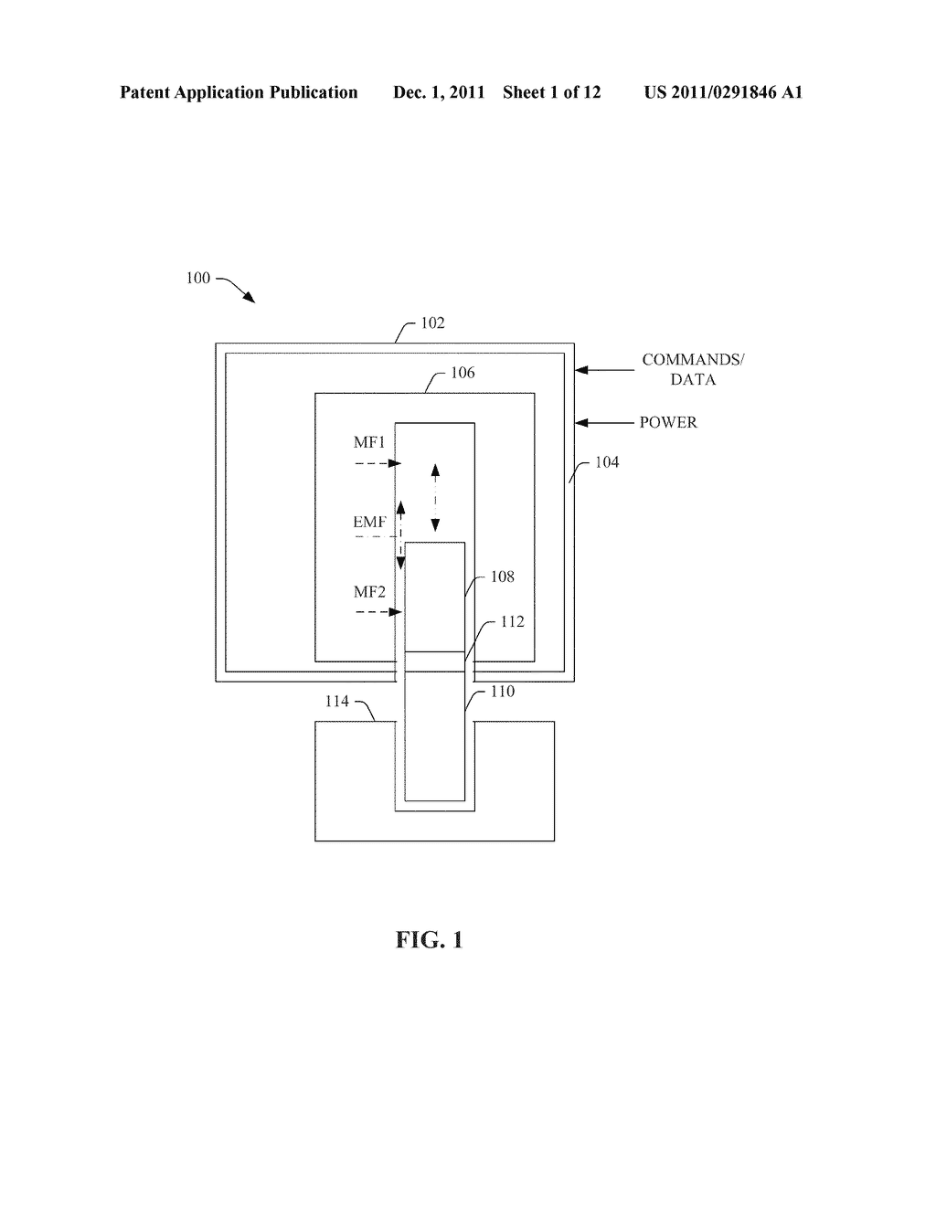 EFFICIENT AND SAFE DOOR LOCKING CONTROL IN POWER-OFF AND POWER-ON     CONDITIONS - diagram, schematic, and image 02