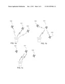 Device for Communication with an Aircraft diagram and image