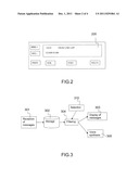 Device for Communication with an Aircraft diagram and image