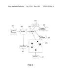 Device for Communication with an Aircraft diagram and image