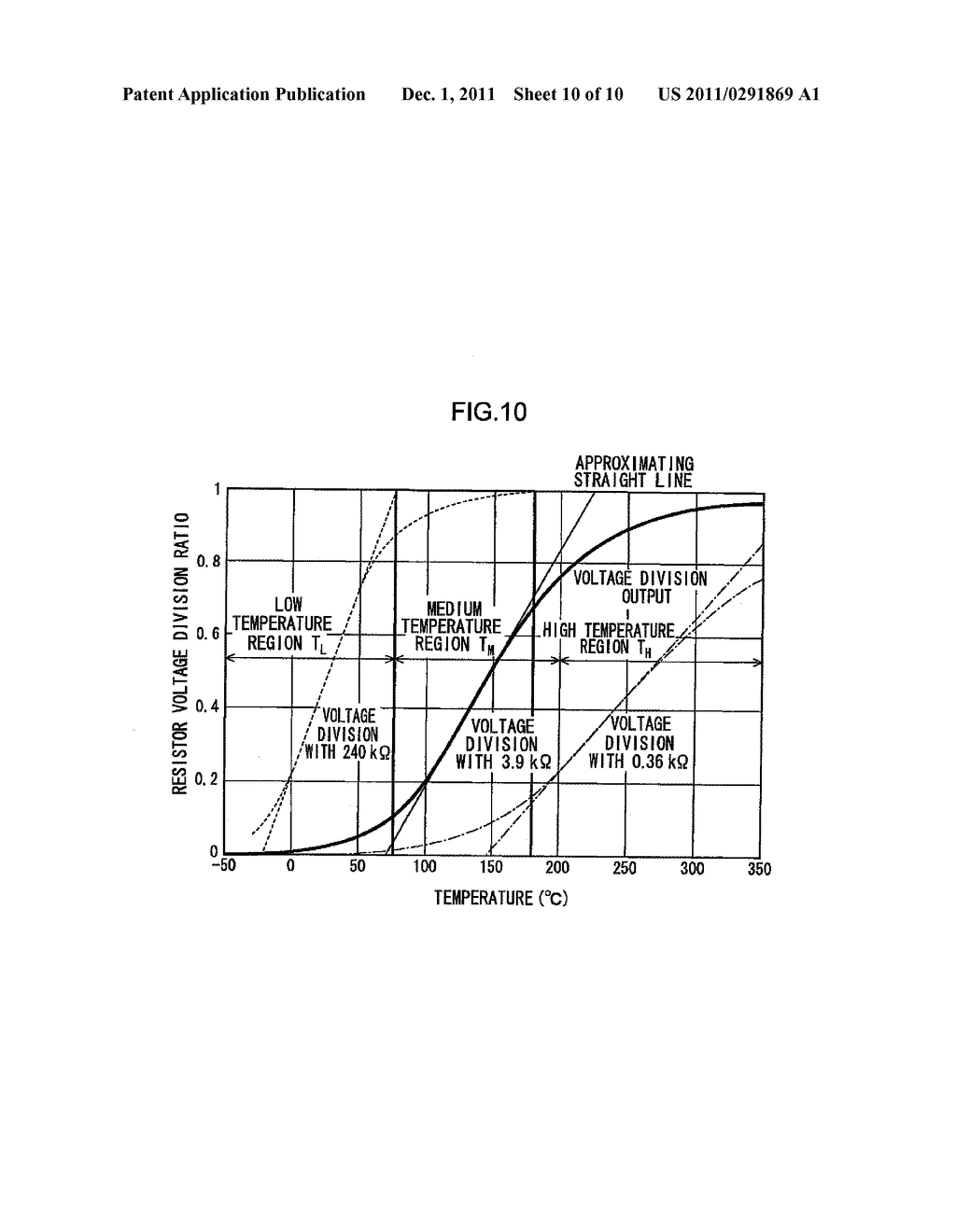 DETECTING DEVICE - diagram, schematic, and image 11