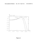 AUTOMOTIVE RADAR WITH RADIO-FREQUENCY INTERFERENCE AVOIDANCE diagram and image