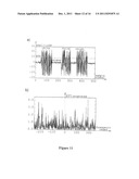 AUTOMOTIVE RADAR WITH RADIO-FREQUENCY INTERFERENCE AVOIDANCE diagram and image