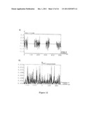 AUTOMOTIVE RADAR WITH RADIO-FREQUENCY INTERFERENCE AVOIDANCE diagram and image