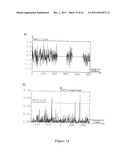 AUTOMOTIVE RADAR WITH RADIO-FREQUENCY INTERFERENCE AVOIDANCE diagram and image