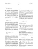 AUTOMOTIVE RADAR WITH RADIO-FREQUENCY INTERFERENCE AVOIDANCE diagram and image