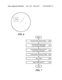 METHODS AND APPARATUS FOR NON-ISOTROPIC SEA CLUTTER MODELING diagram and image