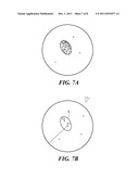 METHODS AND APPARATUS FOR NON-ISOTROPIC SEA CLUTTER MODELING diagram and image