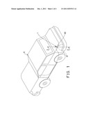 Coaxial antenna device for use with non-magnetic option coupler diagram and image