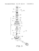 Coaxial antenna device for use with non-magnetic option coupler diagram and image