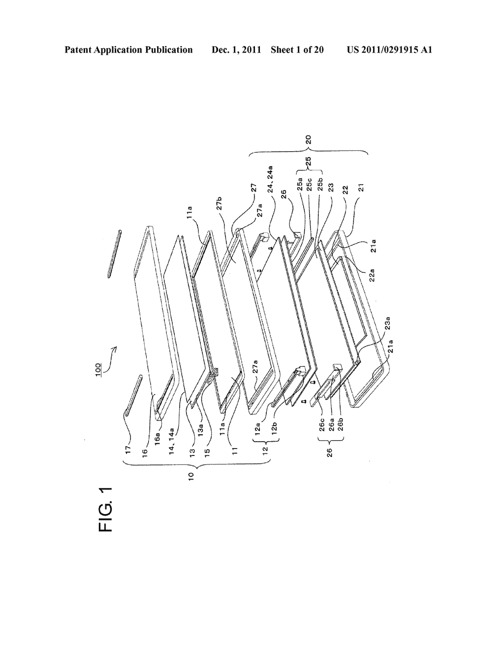 PORTABLE TERMINAL APPARATUS - diagram, schematic, and image 02