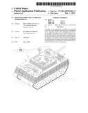 Enhancing Vision Using An Array Of Sensor Modules diagram and image