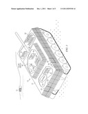 Enhancing Vision Using An Array Of Sensor Modules diagram and image