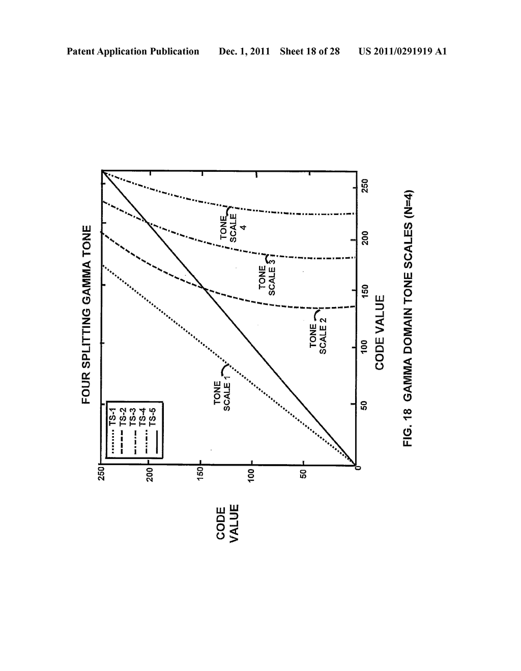 OFF AXIS HALO MITIGATION - diagram, schematic, and image 19