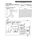 Smart Method and Device for Adaptive User Interface Experiences diagram and image