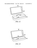 Smart Method and Device for Adaptive User Interface Experiences diagram and image