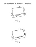 Smart Method and Device for Adaptive User Interface Experiences diagram and image