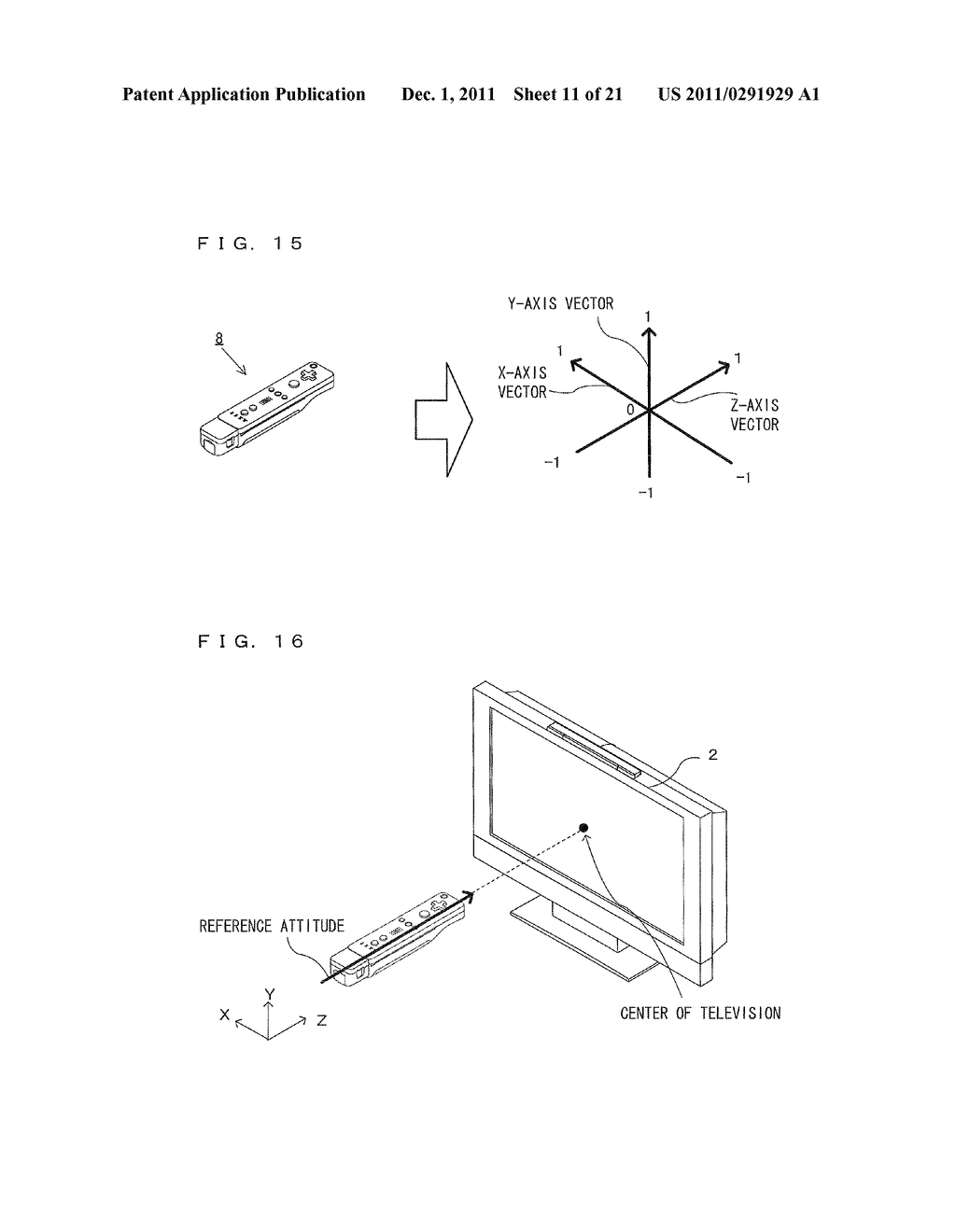 COMPUTER READABLE STORAGE MEDIUM HAVING STORED THEREIN INFORMATION     PROCESSING PROGRAM, INFORMATION PROCESSING APPARATUS, INFORMATION     PROCESSING METHOD, AND INFORMATION PROCESSING SYSTEM - diagram, schematic, and image 12