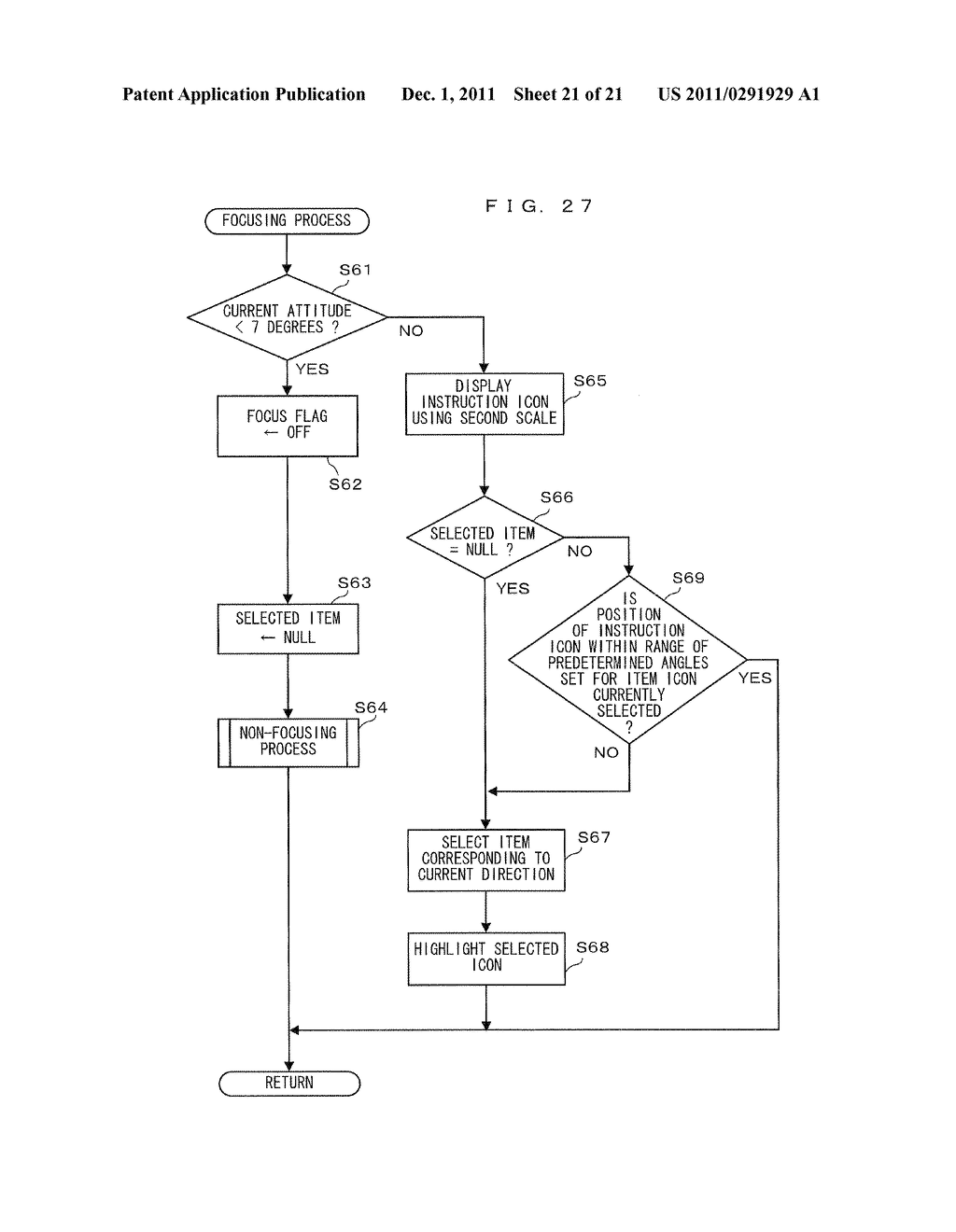 COMPUTER READABLE STORAGE MEDIUM HAVING STORED THEREIN INFORMATION     PROCESSING PROGRAM, INFORMATION PROCESSING APPARATUS, INFORMATION     PROCESSING METHOD, AND INFORMATION PROCESSING SYSTEM - diagram, schematic, and image 22