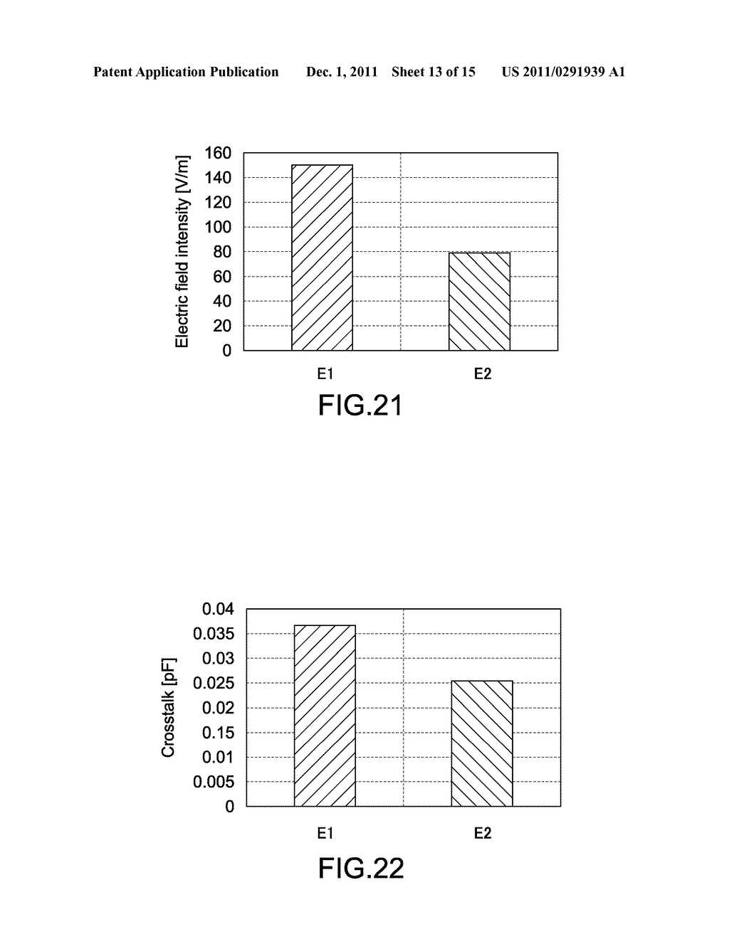 INFORMATION PROCESSING APPARATUS, INFORMATION PROCESSING METHOD, INPUT     APPARATUS, AND SENSOR SHEET - diagram, schematic, and image 14