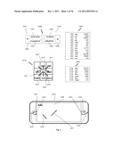 DATA ENTRY SYSTEM diagram and image