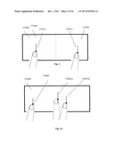 DATA ENTRY SYSTEM diagram and image