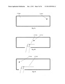 DATA ENTRY SYSTEM diagram and image