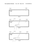 DATA ENTRY SYSTEM diagram and image