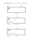 DATA ENTRY SYSTEM diagram and image