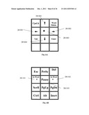 DATA ENTRY SYSTEM diagram and image