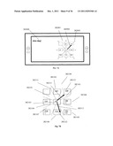 DATA ENTRY SYSTEM diagram and image