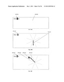 DATA ENTRY SYSTEM diagram and image