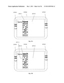 DATA ENTRY SYSTEM diagram and image