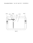 DATA ENTRY SYSTEM diagram and image