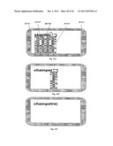 DATA ENTRY SYSTEM diagram and image