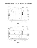 DATA ENTRY SYSTEM diagram and image