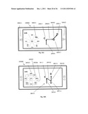 DATA ENTRY SYSTEM diagram and image