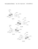 DATA ENTRY SYSTEM diagram and image