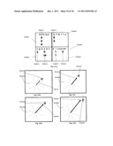 DATA ENTRY SYSTEM diagram and image