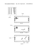 DATA ENTRY SYSTEM diagram and image