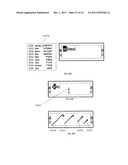 DATA ENTRY SYSTEM diagram and image