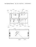 DATA ENTRY SYSTEM diagram and image