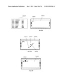 DATA ENTRY SYSTEM diagram and image